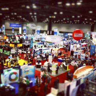 tradeshow_International_Retail_Conference_and_Expo